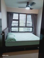 Blk 445B Clementi Crest (Clementi), HDB 4 Rooms #489049871